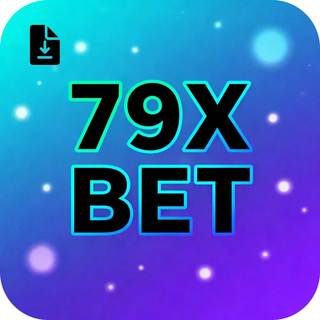 Baixar app da 79xbet gratuitamente