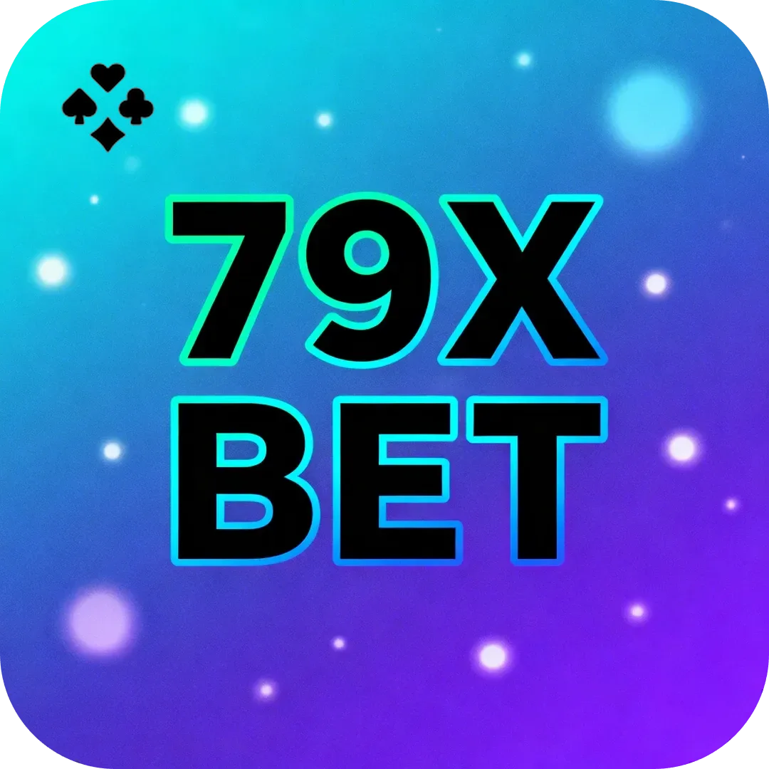 Cassino ao vivo da 79xbet com dealers reais