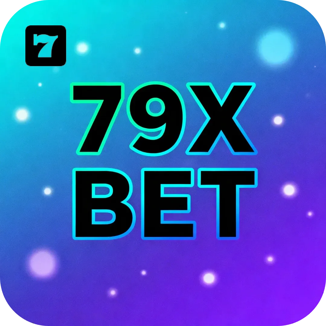 Jogos de fortune da 79xbet com prêmios incríveis