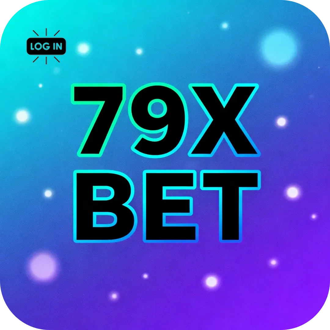 Login seguro na 79xbet