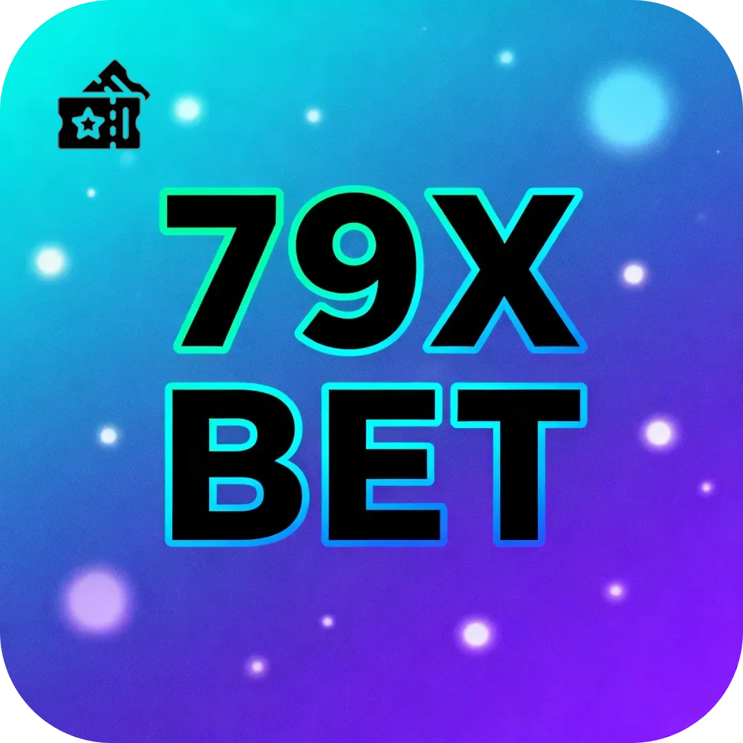 Jogos de loteria online na 79xbet
