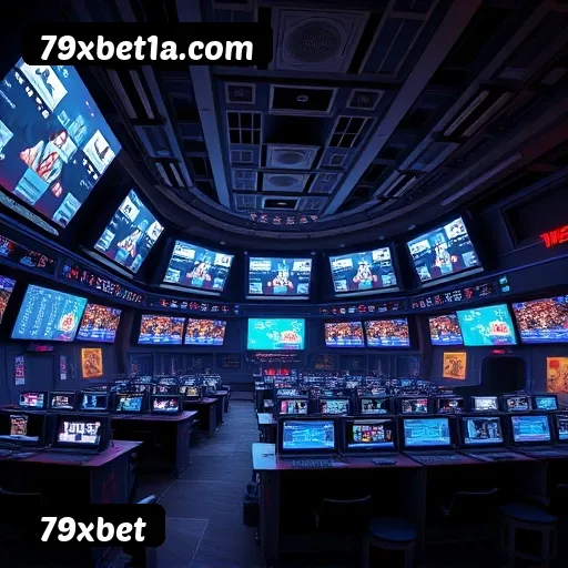 FAQ - Perguntas Frequentes 79xbet