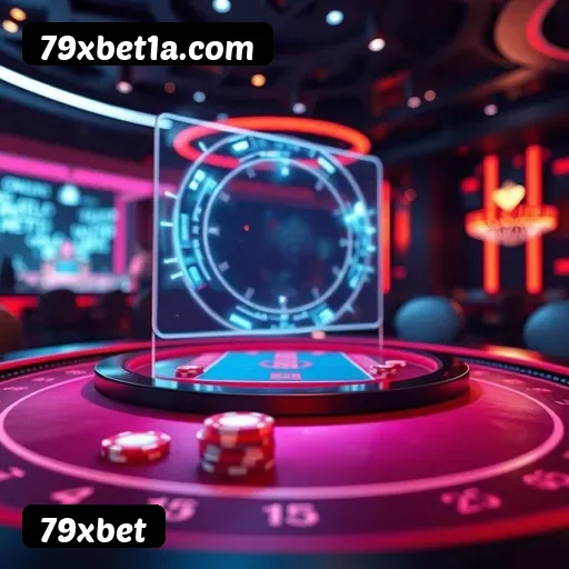 Análise 79xbet - Vantagens e Desvantagens